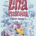 Lina Plastilina – Istripu handia