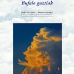 Bufalo guztiak