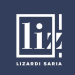 Zabalik dago Xabier Lizardi Literatura Sarira lanak aurkezteko epea