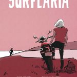 Surflaria