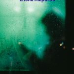 Gaueko azken expressoa