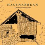 Hausnarrean
