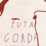 Puta gorda