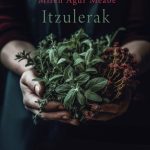 Itzulerak