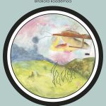 Antzerkiaren Labirintoan I