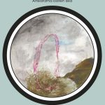 Antzerkiaren Labirintoan II