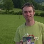 Ernesto Prat Urzainkik hilaren bukaeran aurkeztuko du bere lan berria