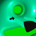 Etxepare Sarirako lanak aurkezteko epea zabalik dago maiatzaren 10era arte