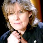 Txalaparta argitaletxeak Fred Vargasen ‘Altxa, hildakoak’ argitaratu du euskaraz