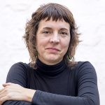 Núria Cadenes idazle katalana itzuli beharko dute aurten (H)Ilbeltza Bekako parte-hartzaileek