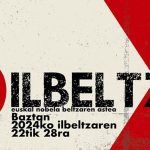 Urtarrilaren 22tik 28ra antolatu dute (H)Ilbeltza Baztanen, harmagarrenez