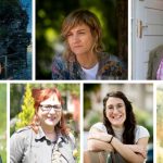 Zazpi liburu igaro dira 2023ko 111 Akademiaren Saria hautatzeko bigarren bozketa txandara