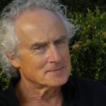 Joxe Manuel Odriozolak otsailaren 8an aurkeztuko du bere saiakera berria