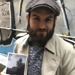 Joannes Jauregik irabazi du Zaitegi Saria