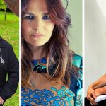 Martxoaren 1etik 23ra bitartean egingo da Loraldiaren X. edizioa