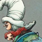 ‘Munduari bira eman zion ontzia’ erakusketa zabalduko dute Iruñean