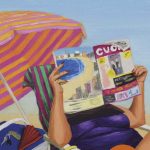 Mundu zitalaren kontra