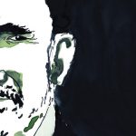 Xabier Lete Bekarako lanak aurkezteko epea apirilaren 9an amaituko da