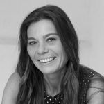 Mariana Travacioren ‘Barkamena existituko balitz bezala’ eman du argitara Ereinek