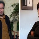 Olatz Mitxelenak eta Harkaitz Canok Espainiako Kritikaren Saria jaso dute