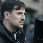 David Perez Sañudo: “Oso garrantzitsua da bizi dugun garaiaren testigantza eman nahi izatea”