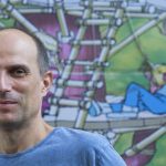 Eneko Bidegainek irabazi du 2023ko 111 Akademiaren Saria