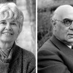 Anne Hebert eta Giorgos Seferis poeten antologia berriak dakartza Munduko Poesia Kaierak bildumak
