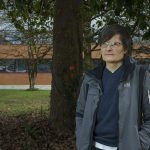 Irene Arrarats: “Euskarak behar du dena, baina ezin diogunez dena eman, izan gaitezen eskisitoak”