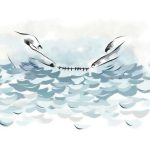 Oihane Jakak bere lehenengo poesia liburua kaleratu du