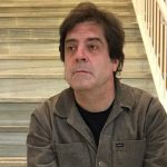 Josu Goikoetxeak irabazi du Joseba Jaka beka