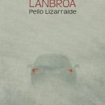 Lanbroa