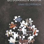 Francesco Pasqualeren bosgarren arima