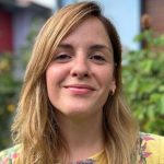 Ekainaren 30ean amaituko da Igartza bekara lanak aurkezteko epea