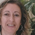 Yolanda Donis Manterolak ‘Zazpi gurutzeak’ nobela kaleratu du