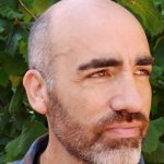 Ruben Ruizek irabazi du Mikel Zarate saria