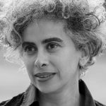 Adania Shibliren ‘Detaile xume bat’ euskaraz argitaratu du Igelak