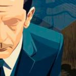 Irailaren 6ra arte zabalik da BizkaIdatz sarietarako lanak aurkezteko epea