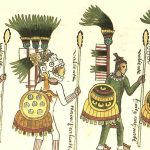 Avel.lí Artis-Generren ‘Opoton zaharraren hitzak’ argitaratu du Booktegik