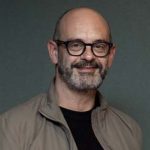 Sebastià Alzamoraren ‘Larruazala eta printzesa’ argitaratu du Booktegik