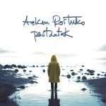 Azken Portuko postdatak