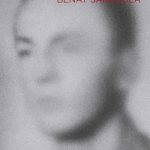 Coca-cola bat zurekin