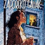 Kakao zaporeko gauak