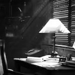 Benjamin Aurrekoetxearen ‘Karonen laguna’ argitaratu du Booktegik