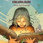 Lima – Konjuruliburu