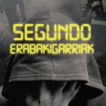 Segundo erabakigarriak