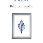 Bihotz-museo bat