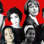 MPK bildumako emakumeen zenbait poema irakurriko dituzte Bilboko Biran