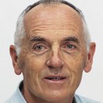 Iñaki Iturainek bere estreinako lana aurkeztuko du irailaren 5ean