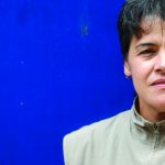 Booktegi Jaialdia egingo dute urriaren 26an Usurbilen