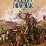 Mugako dragoiak Azote